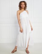 Patrizia Pepe Rochie