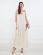 Patrizia Pepe Rochie