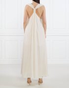 Patrizia Pepe Rochie