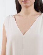 Patrizia Pepe Rochie