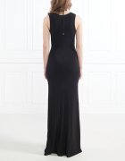 Patrizia Pepe Rochie