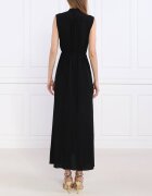 Patrizia Pepe Rochie