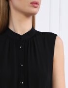 Patrizia Pepe Rochie
