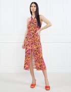 Patrizia Pepe Rochie