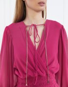 Patrizia Pepe Rochie