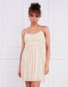 Patrizia Pepe rochie