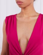Patrizia Pepe Rochie