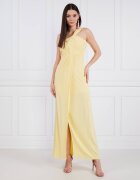 Patrizia Pepe Rochie