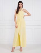 Patrizia Pepe Rochie