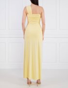 Patrizia Pepe Rochie