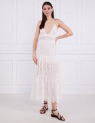 Patrizia Pepe Rochie