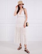 Patrizia Pepe Rochie