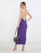 Patrizia Pepe Rochie