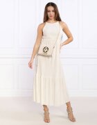 Patrizia Pepe Rochie