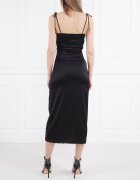 Patrizia Pepe Rochie