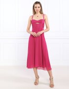 Patrizia Pepe Rochie
