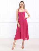 Patrizia Pepe Rochie