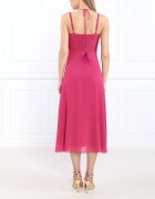 Patrizia Pepe Rochie