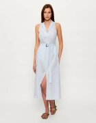 Patrizia Pepe Rochie