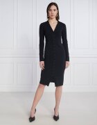 Patrizia Pepe Rochie
