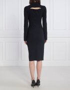Patrizia Pepe Rochie