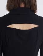Patrizia Pepe Rochie