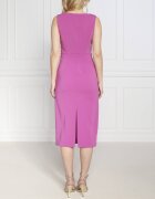 Patrizia Pepe Rochie