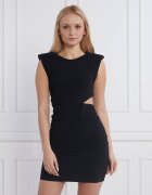Patrizia Pepe Rochie