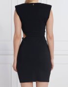 Patrizia Pepe Rochie