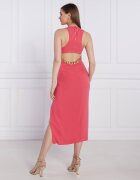 Patrizia Pepe Rochie