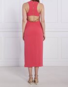 Patrizia Pepe Rochie