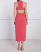 Patrizia Pepe Rochie
