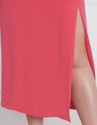 Patrizia Pepe Rochie