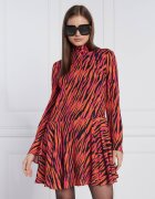 Patrizia Pepe Rochie