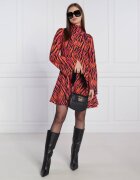 Patrizia Pepe Rochie