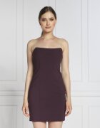 Patrizia Pepe Rochie