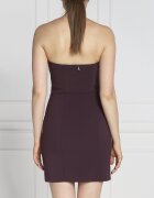 Patrizia Pepe Rochie