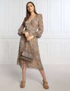 Patrizia Pepe Rochie