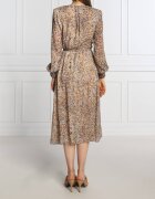 Patrizia Pepe Rochie