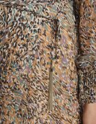 Patrizia Pepe Rochie