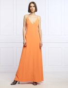 Patrizia Pepe Rochie