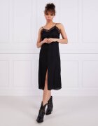 Patrizia Pepe rochie abito