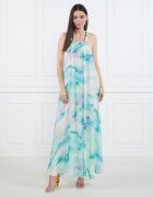 Patrizia Pepe Rochie ABITO/DRESS