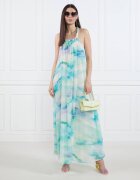 Patrizia Pepe Rochie ABITO/DRESS