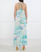 Patrizia Pepe Rochie ABITO/DRESS