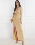 Patrizia Pepe Rochie cu cordon