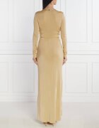 Patrizia Pepe Rochie cu cordon