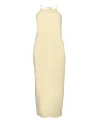 Patrizia Pepe Rochie + jupă