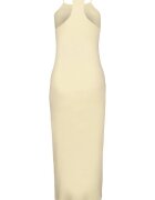 Patrizia Pepe Rochie + jupă