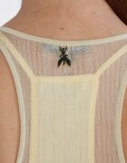 Patrizia Pepe Rochie + jupă